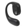 Single Bluetooth Earbud — In-Ear Headphones, DIYelecs