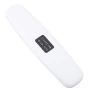 Sleep Speaker Pillow with Bluetooth — Bath Pillows, CosyHome