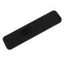 Sleep Speaker Pillow — Bath Pillows, CosyHome