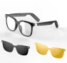 Smart Audio Glasses — Smart Glasses, Meiteai-Electronics