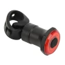 Smart Bike Induction Tail Light — Bike Headlights, MEROCA