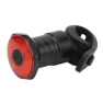 Smart Bike Induction Tail Light — Bike Headlights, MEROCA