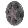 Smart Bluetooth Boxing Trainer — Boxing Training Gear, OutsideWorld