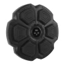 Smart Bluetooth Music Boxing Trainer — Boxing Training Gear, Fishine