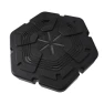 Smart Bluetooth Music Boxing Trainer — Boxing Training Gear, Fishine