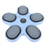 Smart Bluetooth Wall-mounted Boxing Trainer — Boxing Training Gear, Fishine