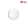 Smart Button Scene Switch — Dimmer Switches, Meiteai-All