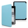 Smart Case with Auto Sleep/Wake Function — Protective Cases, Evfghiaed