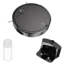 Smart Cleaning Robot — Smart Cleaning Robots, Modern Home Furnishing