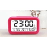 Smart Clock — Alarms & Clocks, Fashionable bags