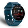 Smart Fitness Watch — Smartwatches, ElectronicsHome