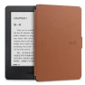 Smart Folio Case with Auto Wake/Sleep — Basic Cases, weicheng