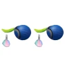 Smart Interactive Cat Toy Ball — Cat Playthings, Pet Products My
