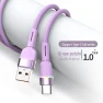 Smart LED Charging Cable — Charging Solutions, Charging Planet