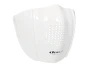Smart Mask Interpreter — Language Translators, Zen-Japan Electronics
