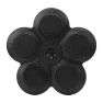 Smart Musical Boxing Trainer with Wall Target — Boxing Training Gear, Fishine