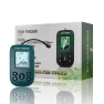 Smart Portable Sonar Underwater Visible HD Fish Finder — Fishfinders, Lizard