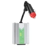 Smart Power Voltage Inverter — Power Inverters, CosyHome