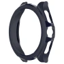 Smart Protective Frame Bumper Case — Bumpers, yiluwhc