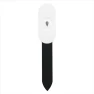 Smart Soil Temperature and Humidity Tester — Moisture Detection Tools, YJMP Top