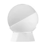 Smart Speaker Stand — Stands, DIYelecs