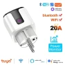 Smart Switch — Smart Home Modules, YJMP home