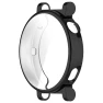 Smart TPU Full Coverage Protective Case — Smartwatch Protectors, VFSyeang