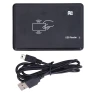 Smart USB CAC Card Reader with LED Buzzer — Card Readers, Vestidos