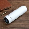 Smart Vacuum Insulated Mug — Beverage Warmers, Binchi