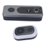Smart Video Doorbell with Camera — Smart Home Security, 3d printing machine