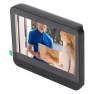 Smart Visual Doorbell — Smart Home Security, Fishine