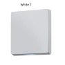 Smart Wall Switch — Dimmer Switches, The Romantics