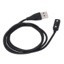 Smart Watch Charger Magnetic Charging Cable — Smartwatch Charging Solutions, DIYelecs