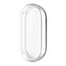 Smart Watch Protective Case with Screen Protector — Smartwatch Protectors, banguai