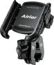 Smartphone Holder for Bicycles — Mounting Solutions, JAPAN SPORTS