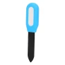 Soil Hygrometer — Hygrometers, Vestidos