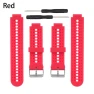 Sport Bracelet Strap Replacement — Bands, shienfei1