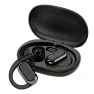 Sports Wireless Bluetooth Earbuds — In-Ear Headphones, YJMP Headphone