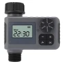 Sprinkler Timer Programmable Smart Automatic Control — Controllers, Vestidos