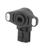 Throttle Position Sensor — Throttle Position, Neoglint