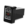 Tire Pressure Monitor System — TPMS Sensor Replacements, Samurai Japan