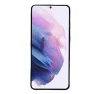 Touch Screen Display Assembly — Screens, DIYelecs