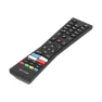 TV Controller Remote Control Replacement — Remote Controls, DIYelecs