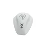 Ultrasonic 360° Dual Wave Mouse Repeller — Repellents, the BAY