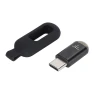 Universal Learning Infrared Controller Adapter — Remote Controls, DIYelecs