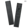 Universal Remote Control — Remote Controls, Whole Settlement
