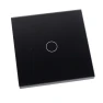 Universal Smart Touch Switch — Dimmer Switches, DIYelecs