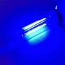 USB LED Interior Car Lighting — Light Kit, NyPhoenix Auto