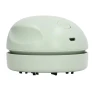 USB Rechargeable Desktop Vacuum — Vacuums, GoolRC