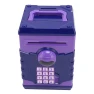 Voice Activated Smart Piggy Bank — Savings & Piggy Banks, GoolRC